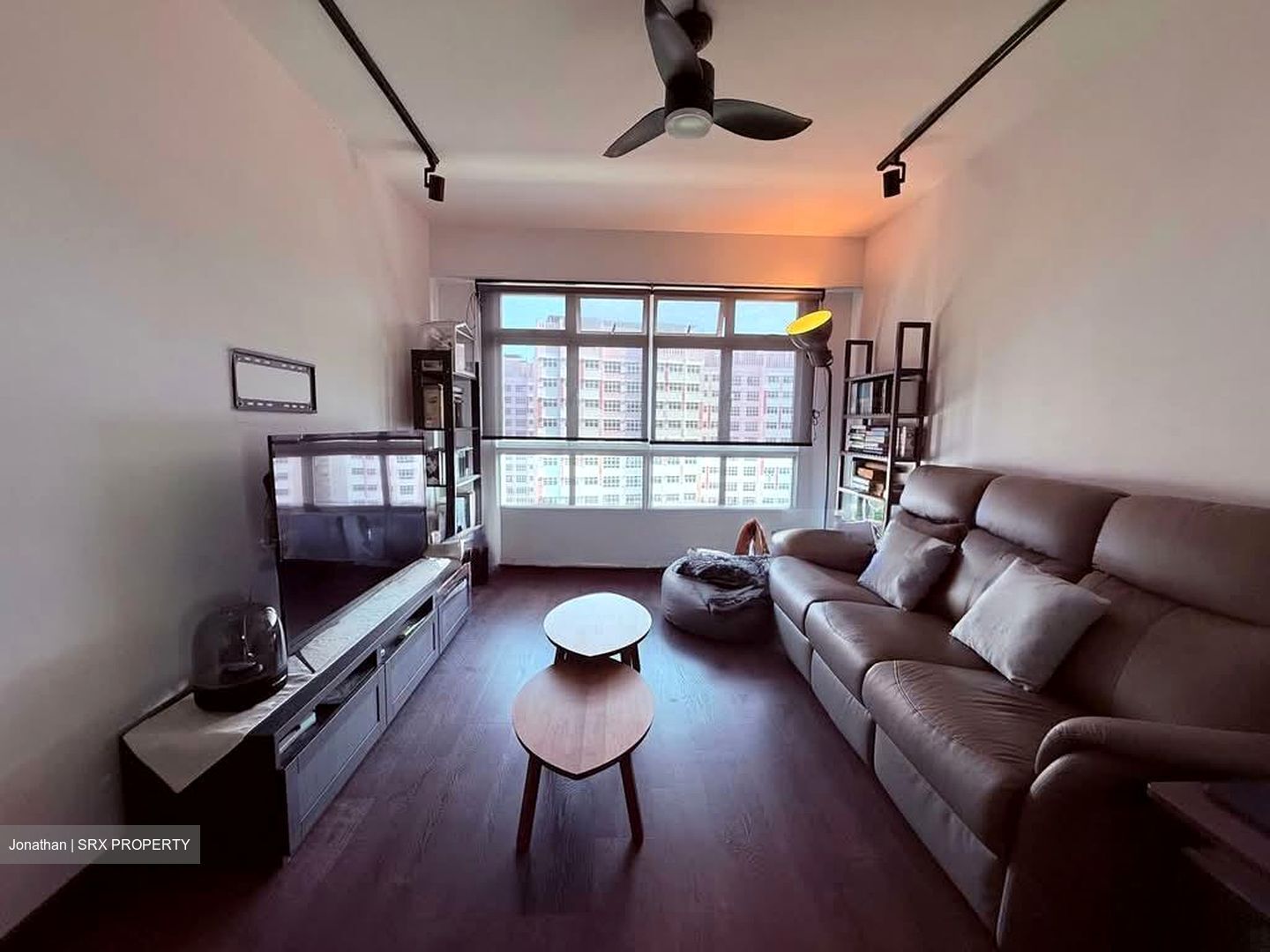 Blk 217B Matilda Portico (Punggol), HDB 4 Rooms #560765951